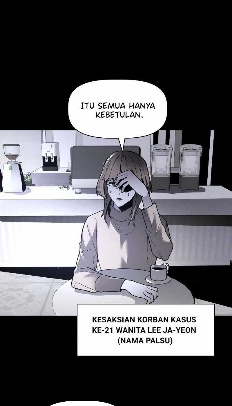 Destined Murderer Chapter 1 - halaman 60