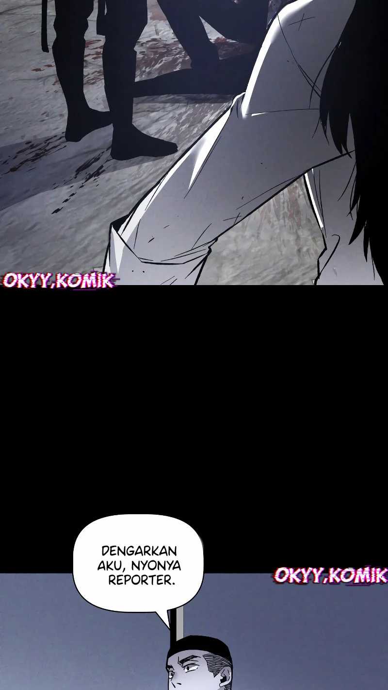 Destined Murderer Chapter 1 - halaman 64
