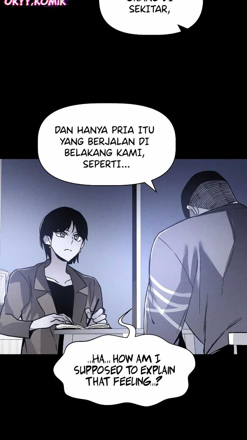Destined Murderer Chapter 1 - halaman 67
