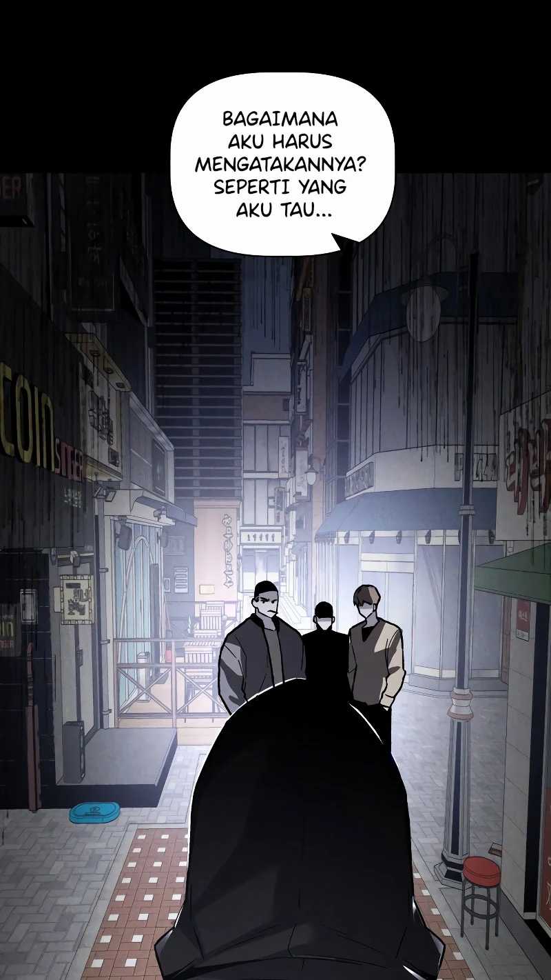 Destined Murderer Chapter 1 - halaman 68