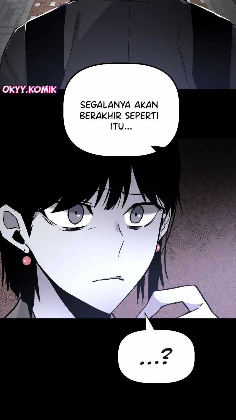 Destined Murderer Chapter 1 - halaman 69