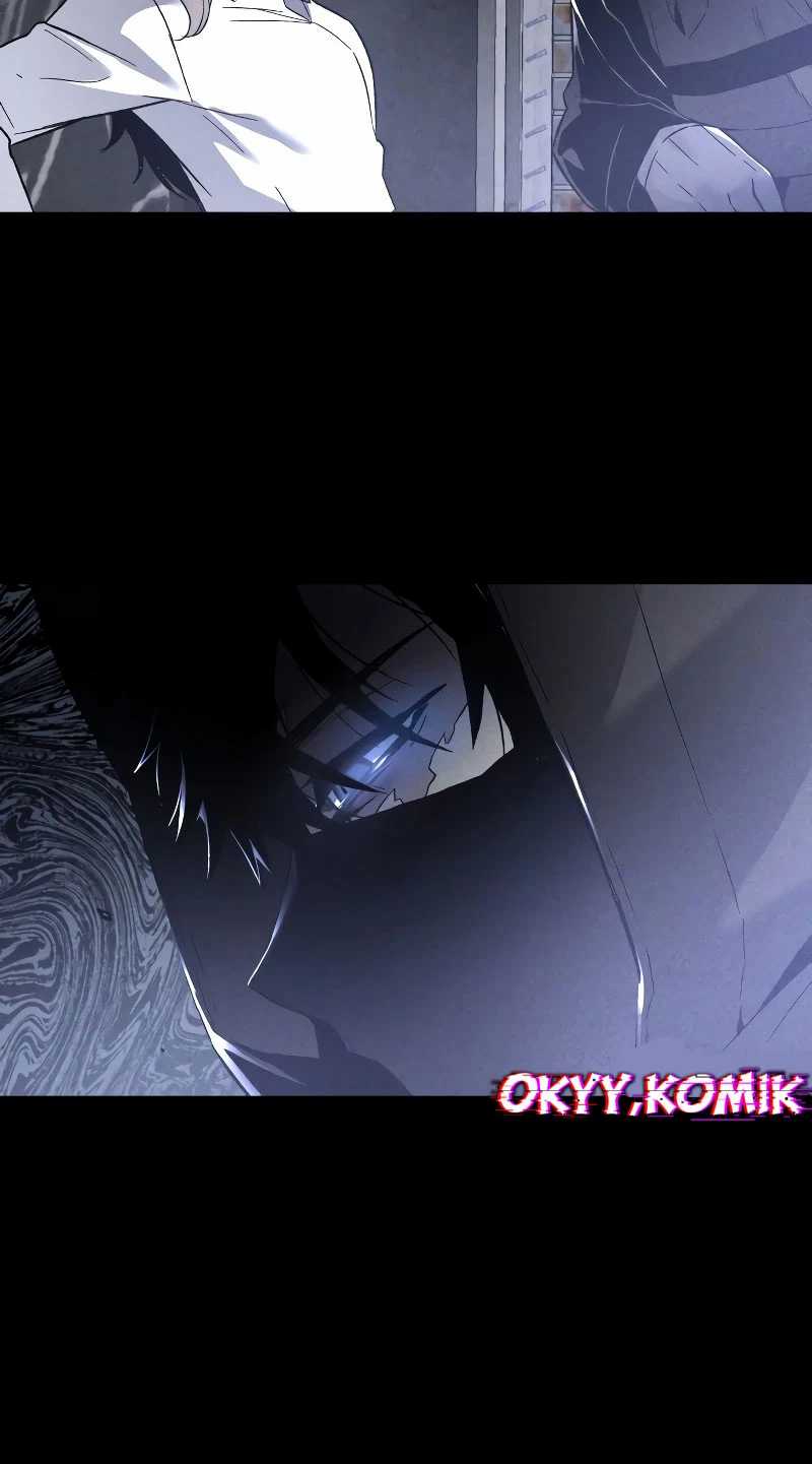 Destined Murderer Chapter 1 - halaman 73