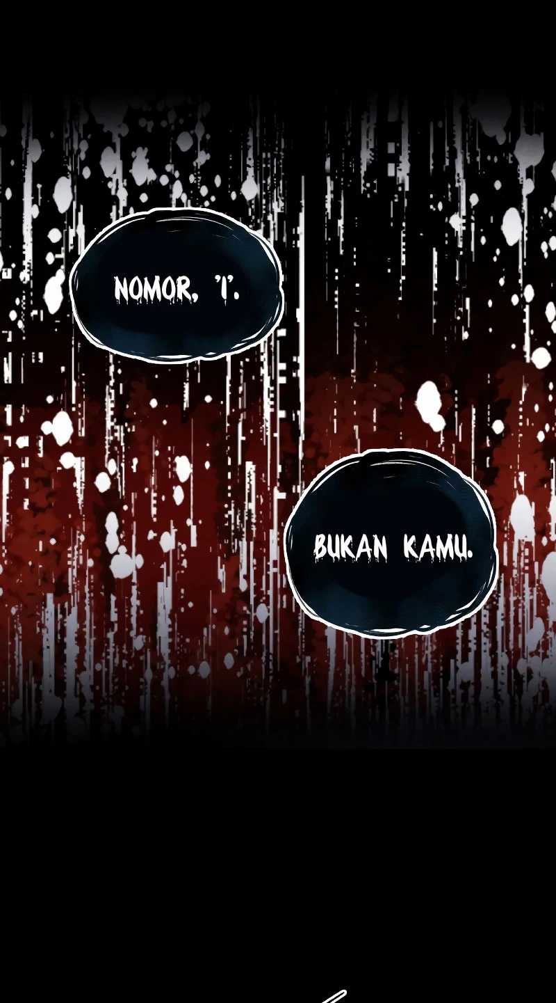 Destined Murderer Chapter 1 - halaman 74