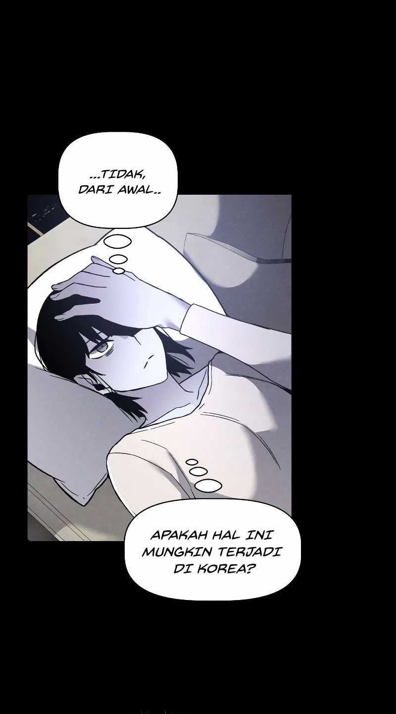 Destined Murderer Chapter 1 - halaman 77
