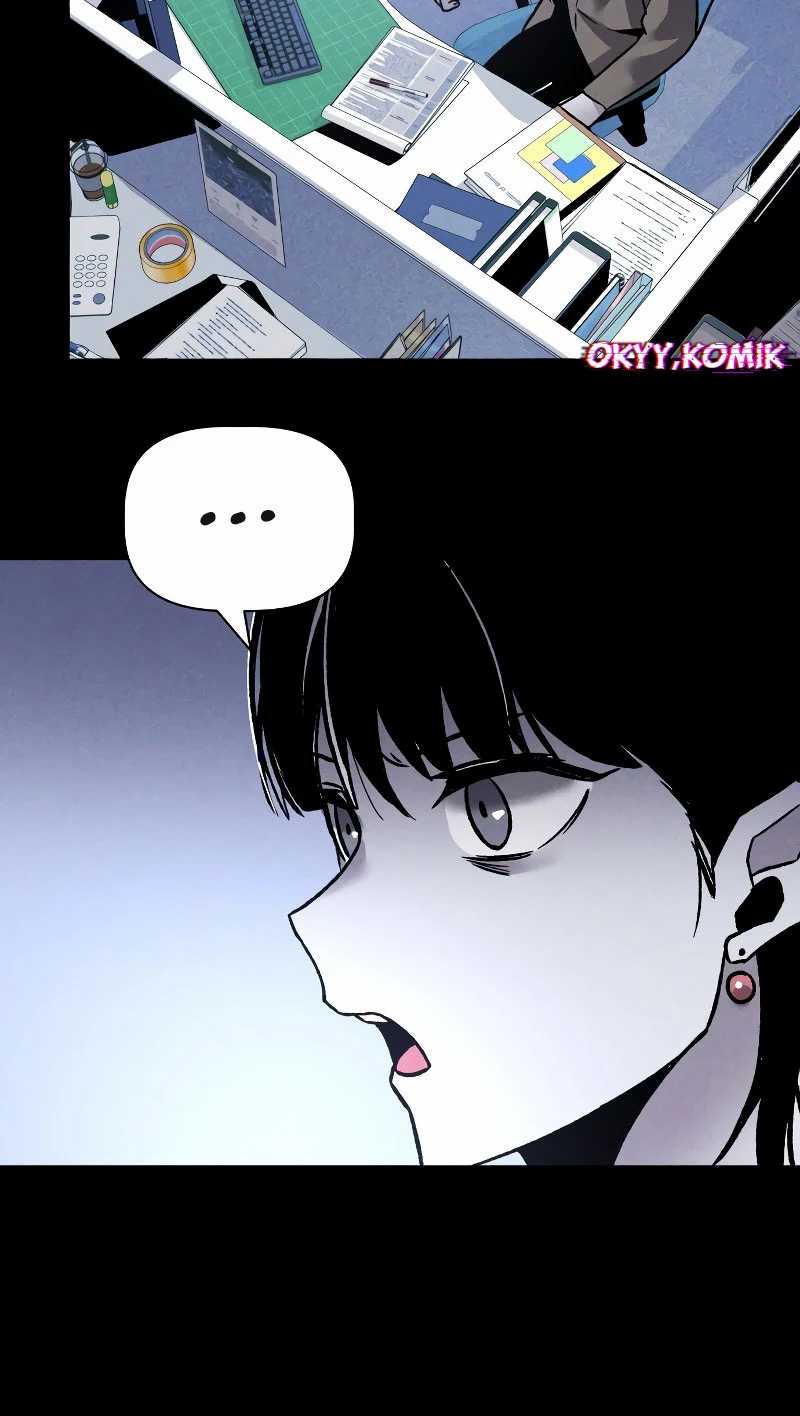 Destined Murderer Chapter 1 - halaman 80