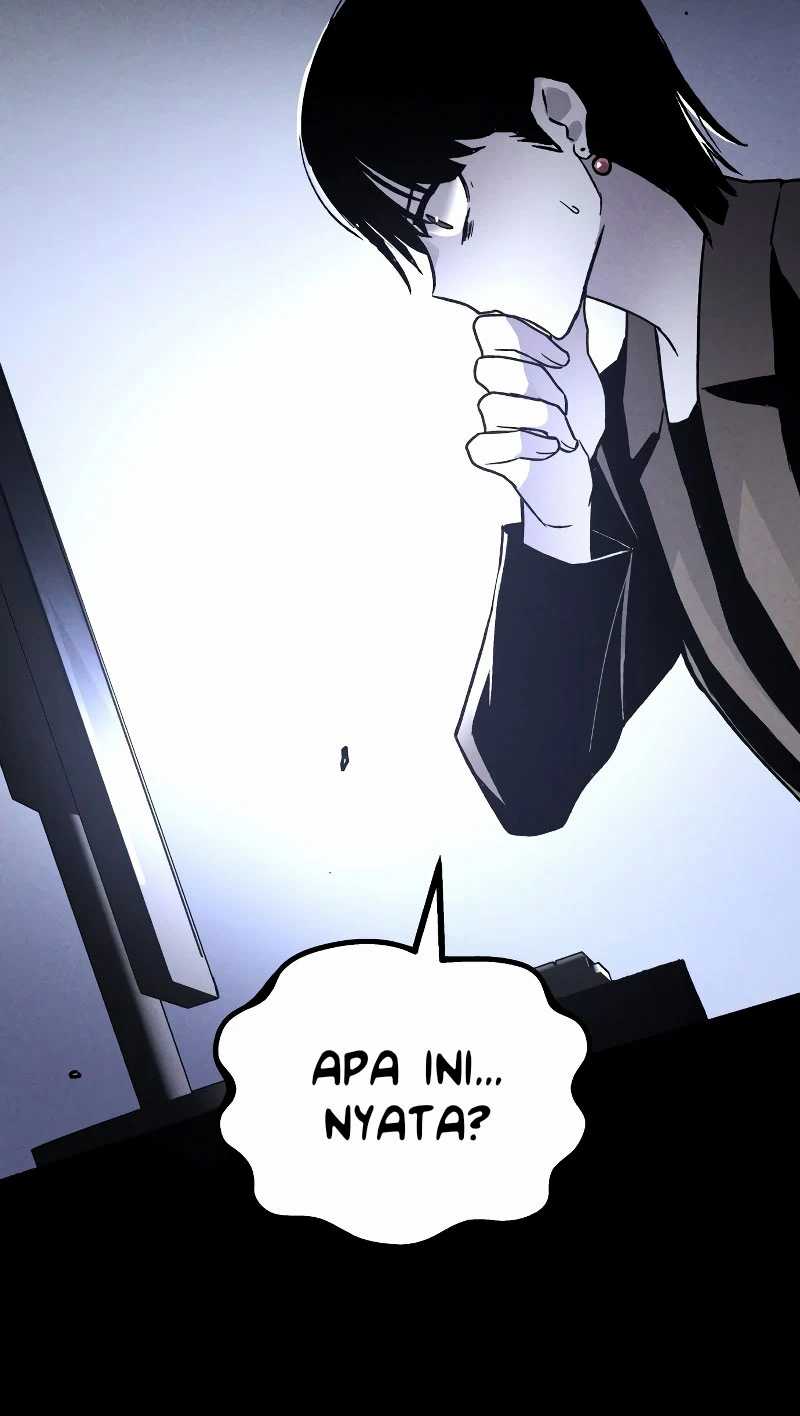 Destined Murderer Chapter 1 - halaman 82