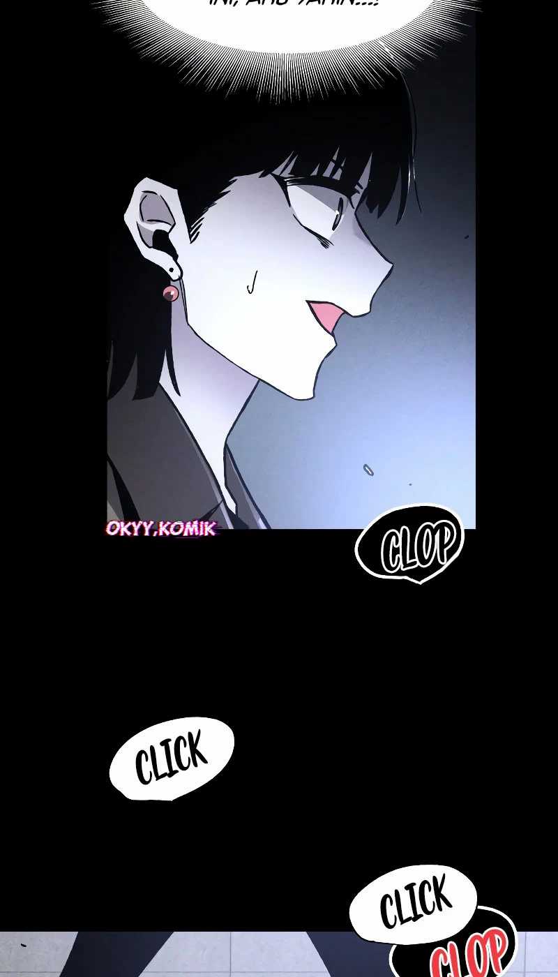 Destined Murderer Chapter 1 - halaman 88