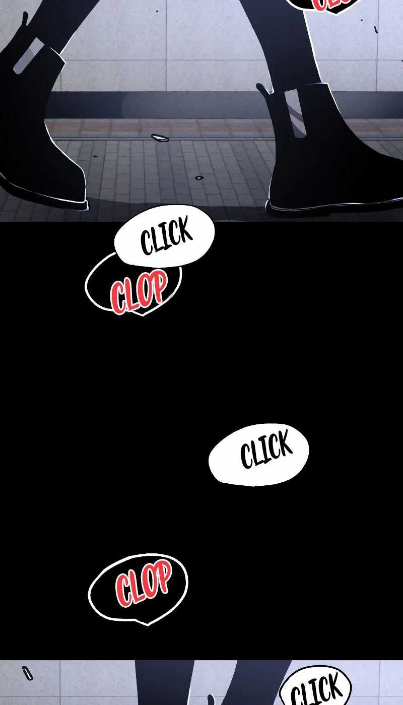 Destined Murderer Chapter 1 - halaman 89