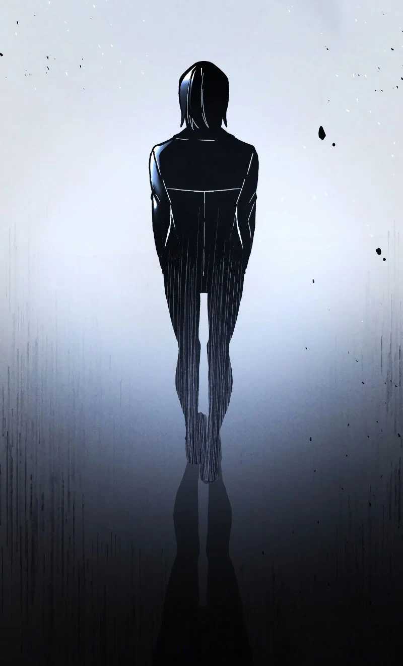 Destined Murderer Chapter 1 - halaman 9