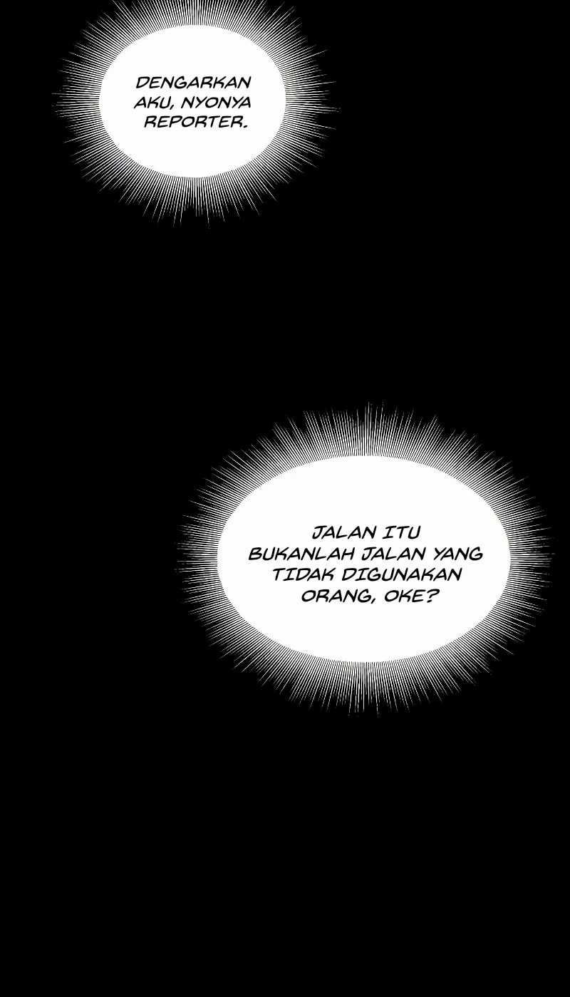 Destined Murderer Chapter 1 - halaman 94