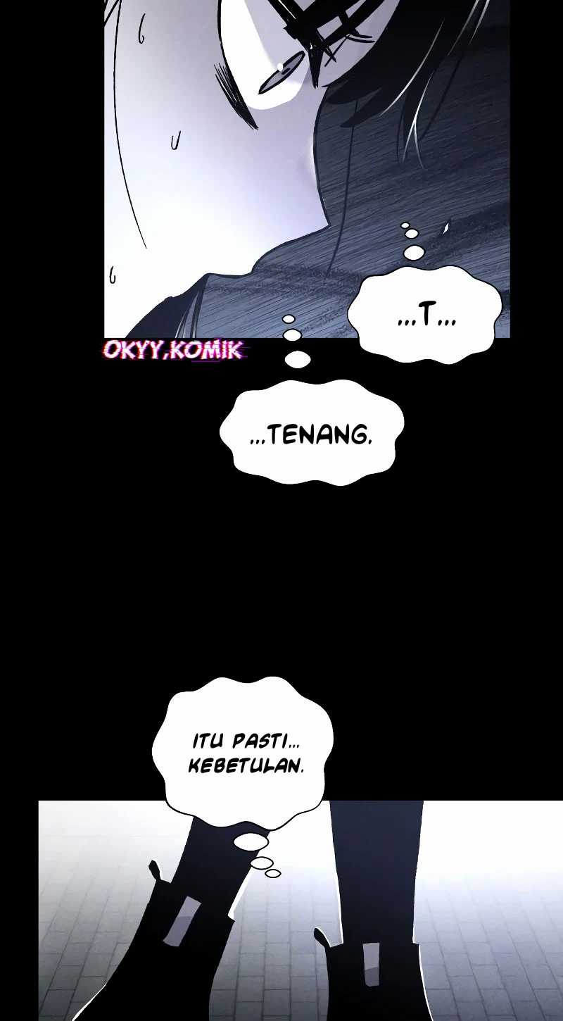 Destined Murderer Chapter 1 - halaman 96