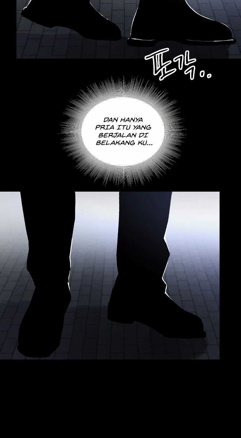 Destined Murderer Chapter 1 - halaman 97