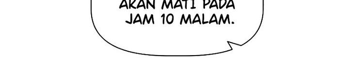 Destined Murderer Chapter 11 - halaman 40