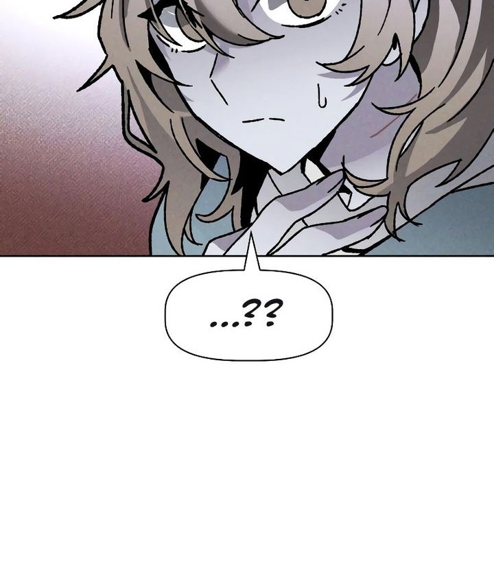 Destined Murderer Chapter 11 - halaman 48