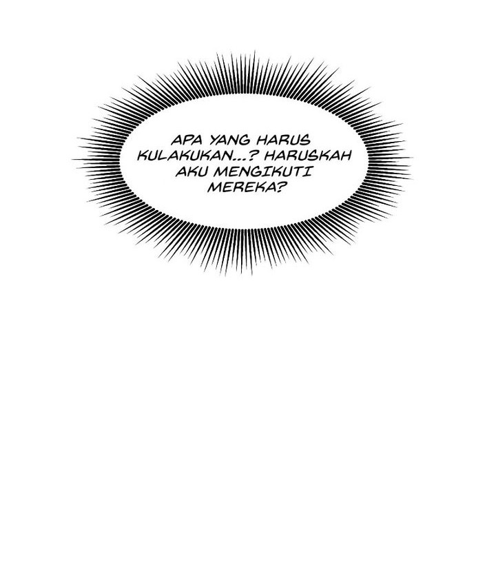 Destined Murderer Chapter 11 - halaman 8