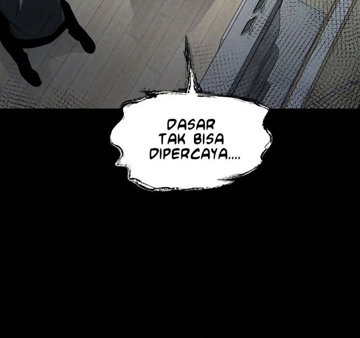 Destined Murderer Chapter 12 - halaman 59