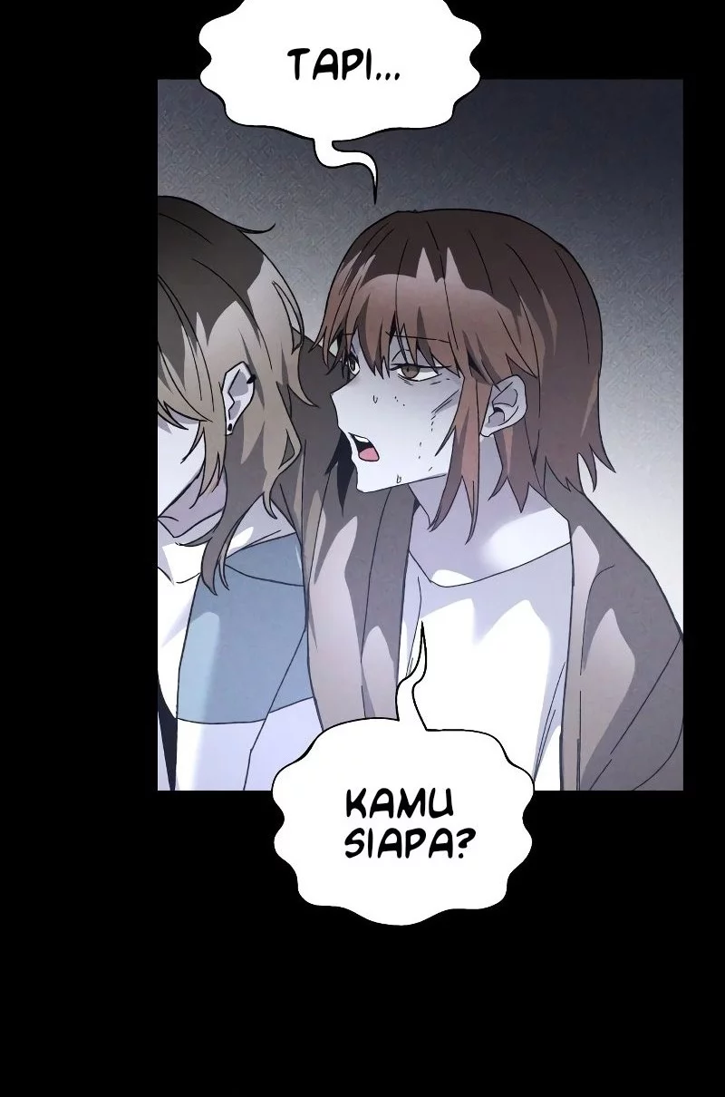 Destined Murderer Chapter 14 - halaman 4