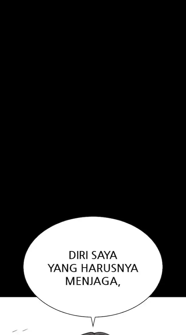 Destined Murderer Chapter 14 - halaman 50