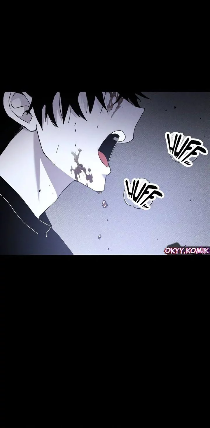 Destined Murderer Chapter 17 - halaman 2
