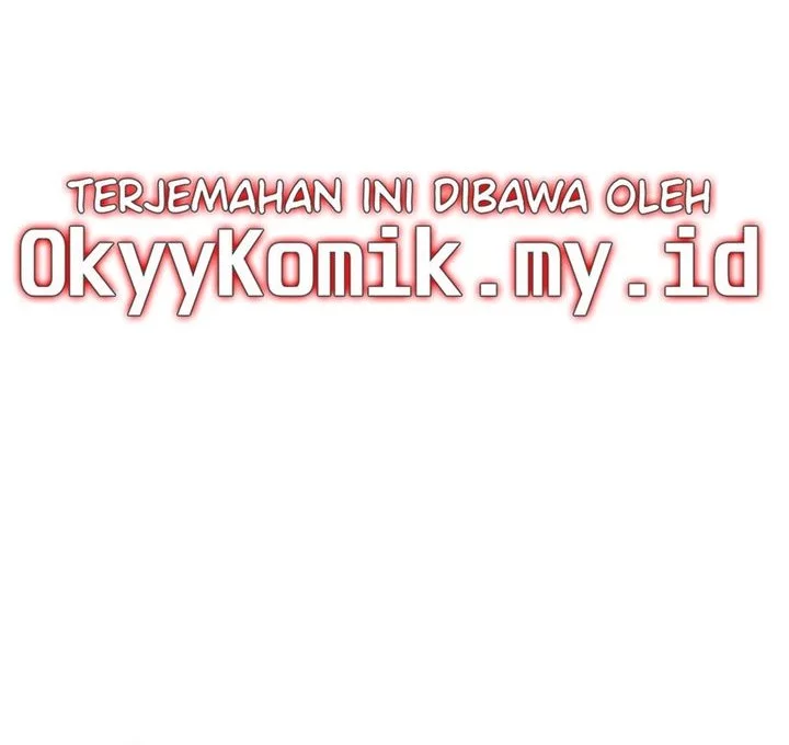 Destined Murderer Chapter 17 - halaman 28