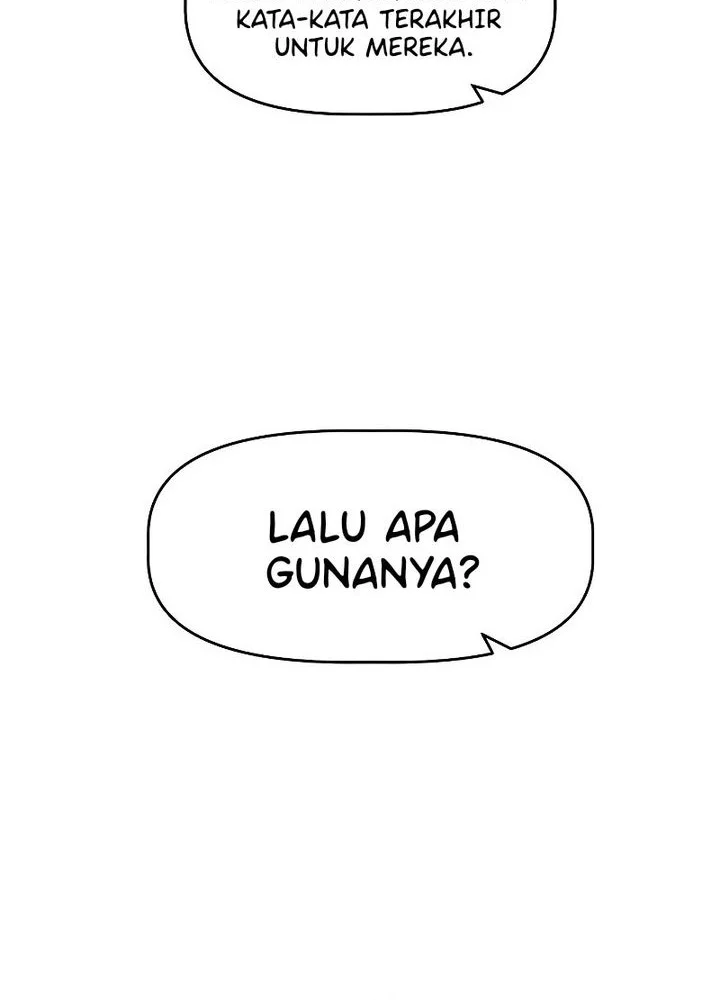 Destined Murderer Chapter 17 - halaman 41