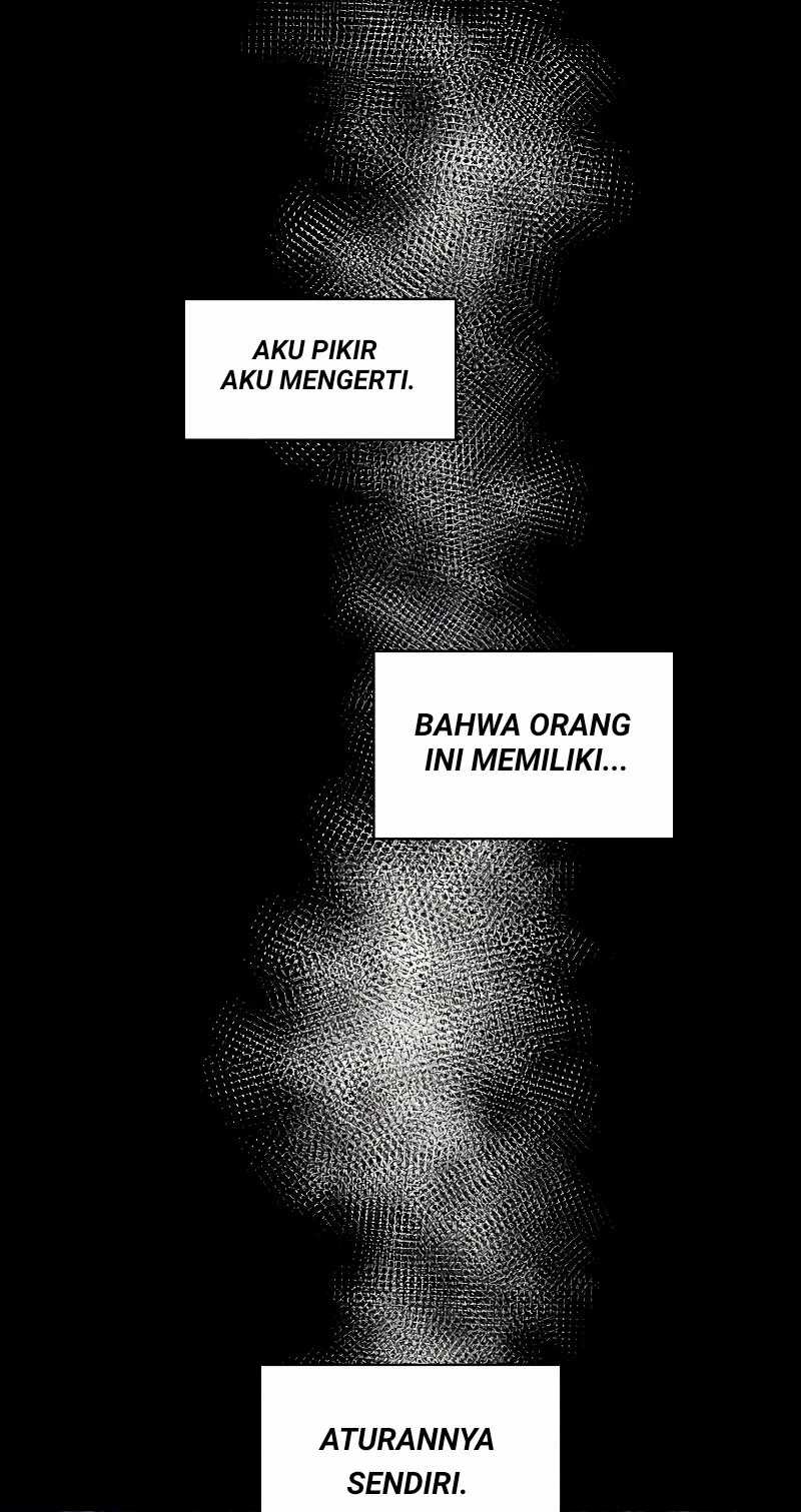 Destined Murderer Chapter 2 - halaman 102