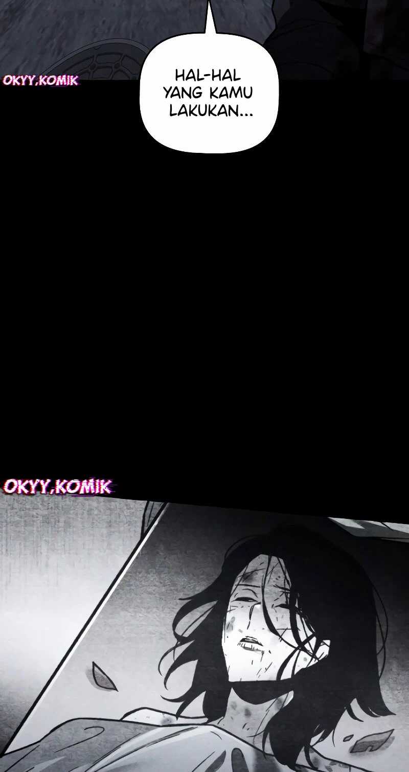 Destined Murderer Chapter 2 - halaman 105