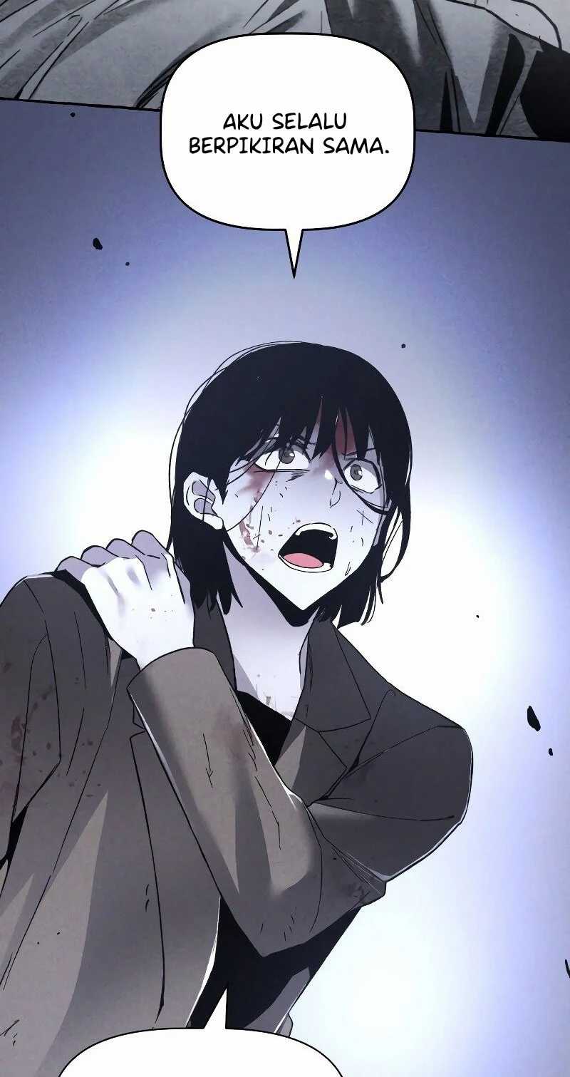 Destined Murderer Chapter 2 - halaman 106