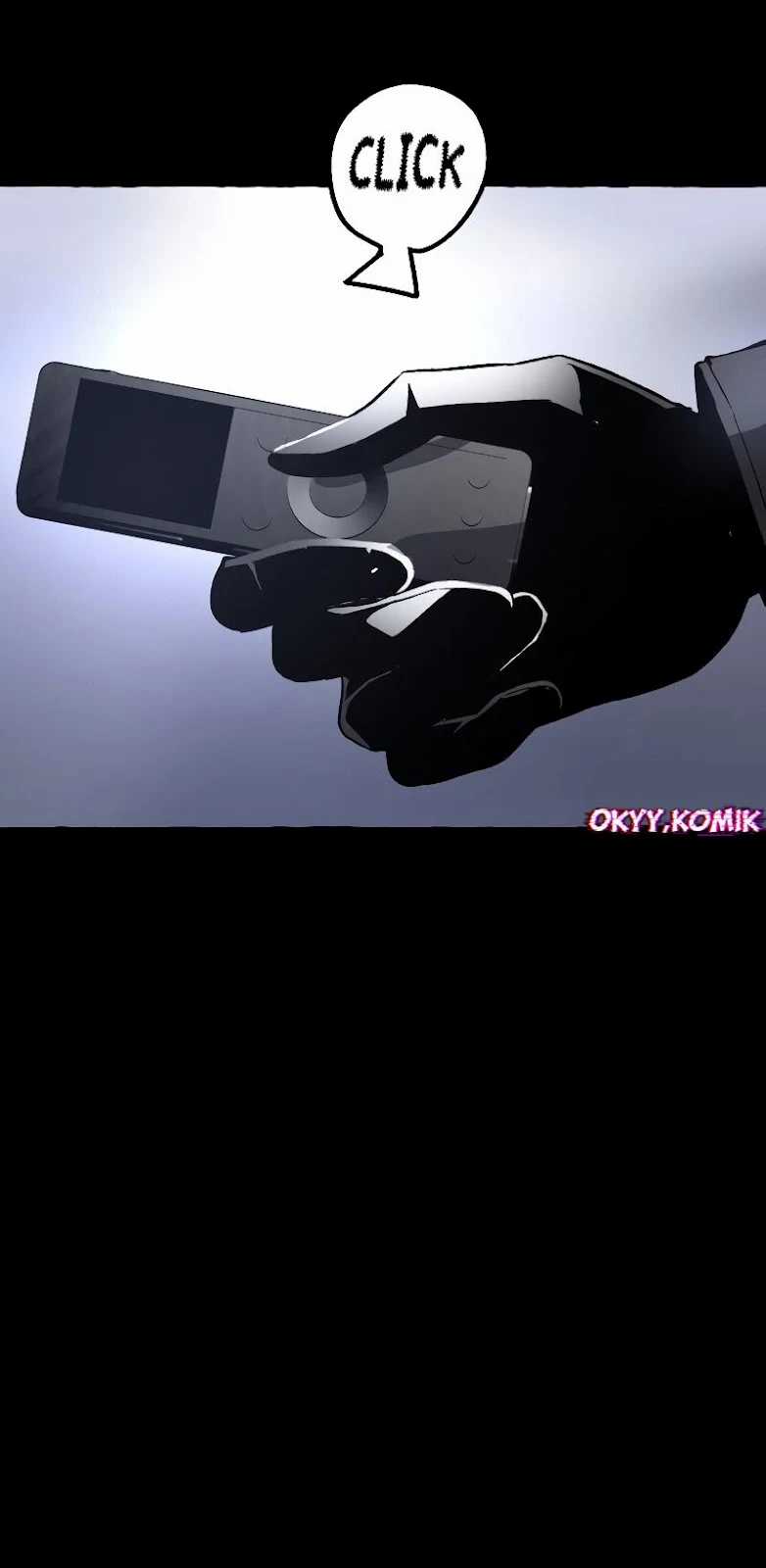 Destined Murderer Chapter 2 - halaman 113