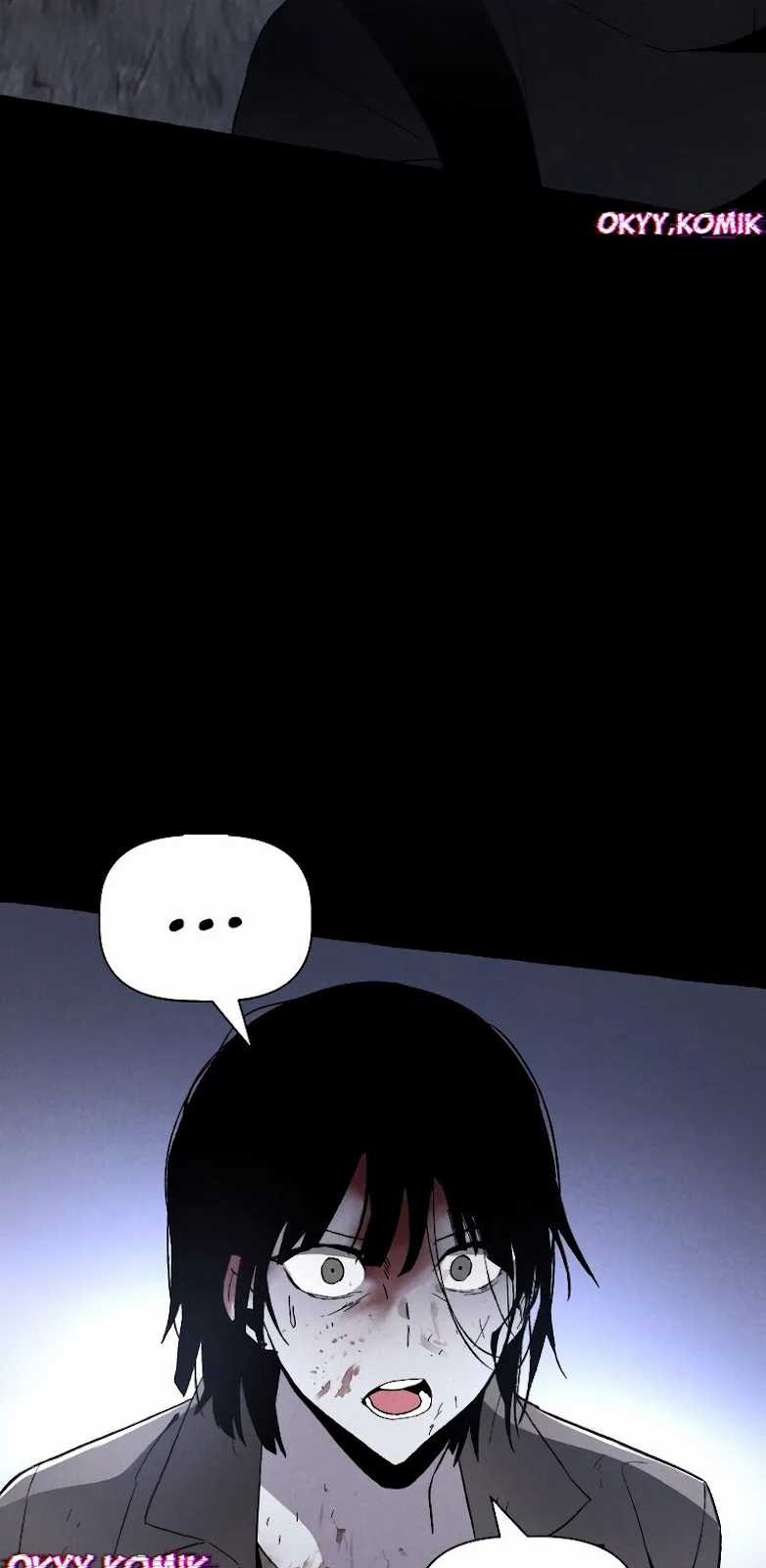 Destined Murderer Chapter 2 - halaman 115