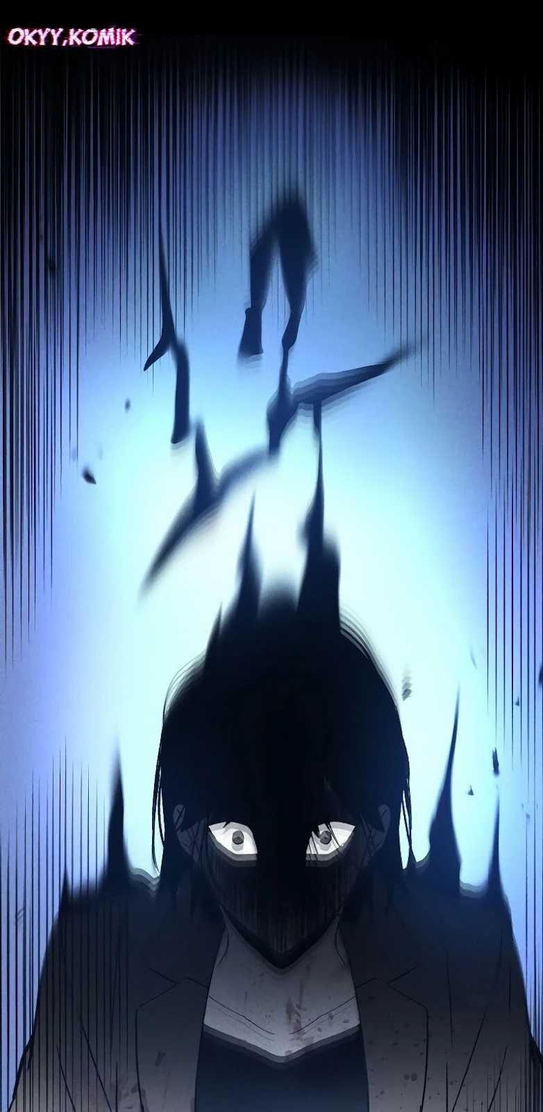 Destined Murderer Chapter 2 - halaman 117