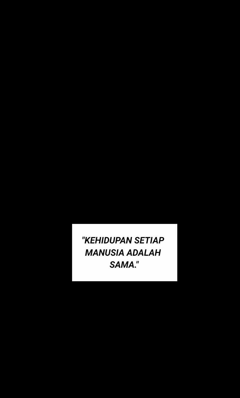 Destined Murderer Chapter 2 - halaman 119