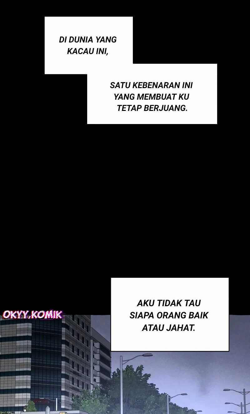 Destined Murderer Chapter 2 - halaman 120