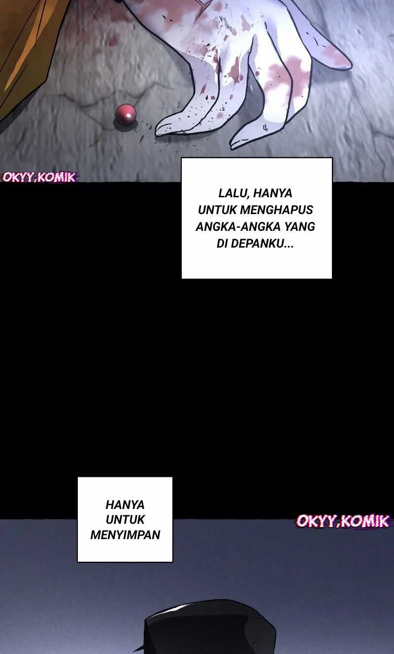 Destined Murderer Chapter 2 - halaman 123