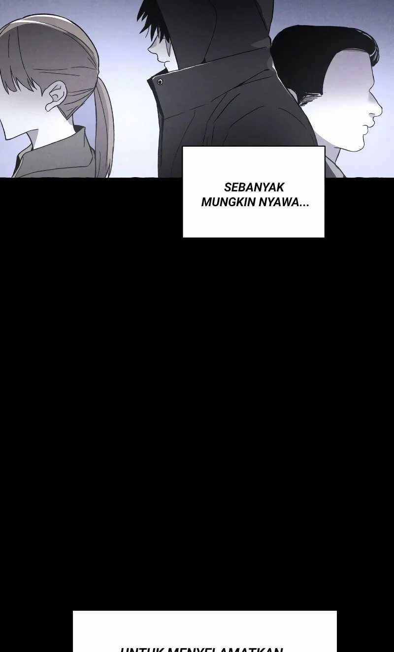 Destined Murderer Chapter 2 - halaman 124