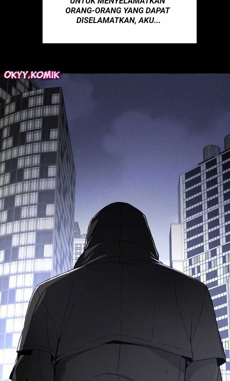 Destined Murderer Chapter 2 - halaman 125