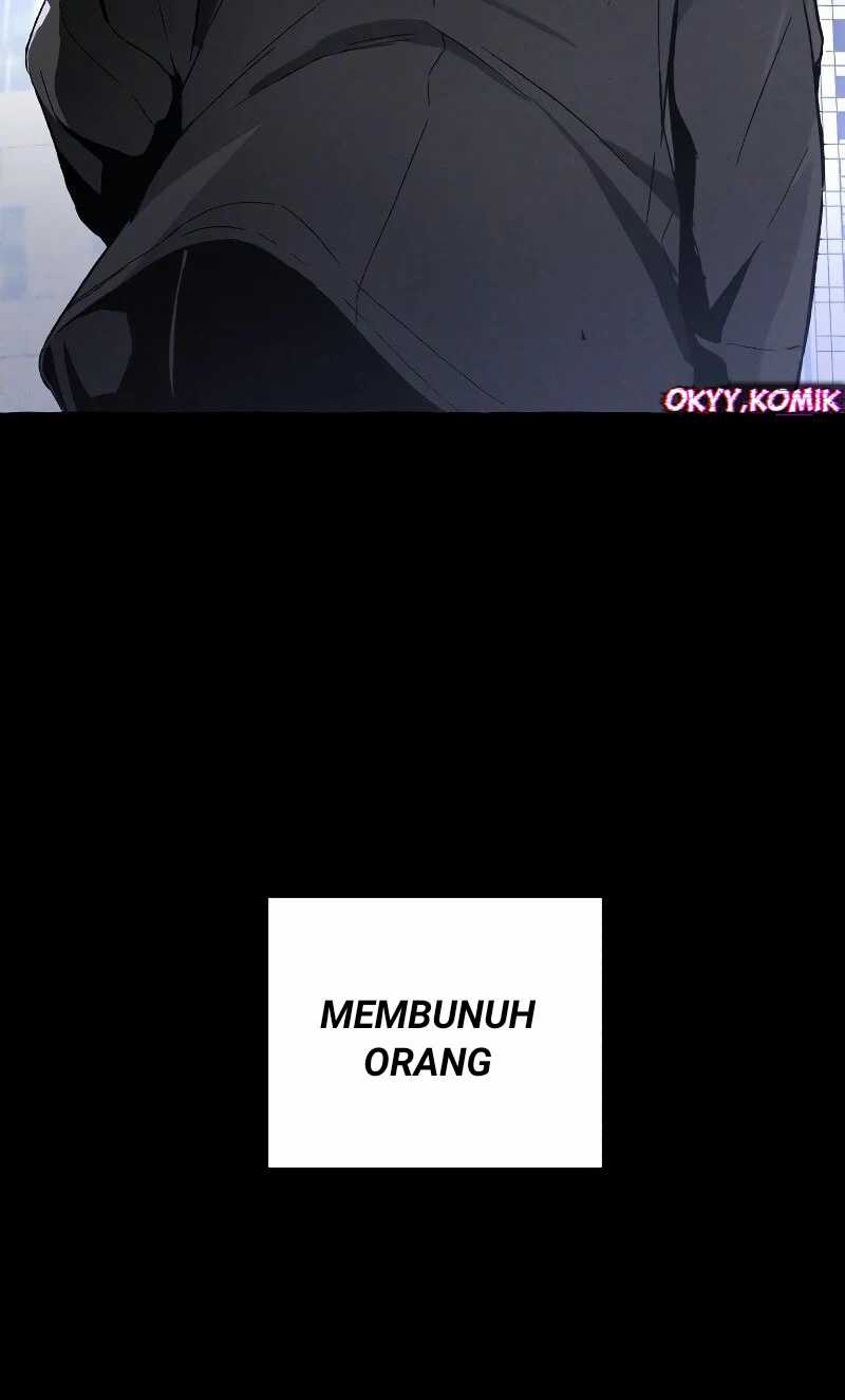 Destined Murderer Chapter 2 - halaman 126