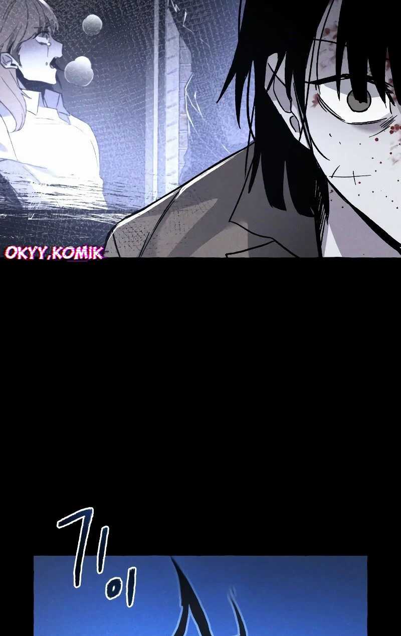 Destined Murderer Chapter 2 - halaman 30