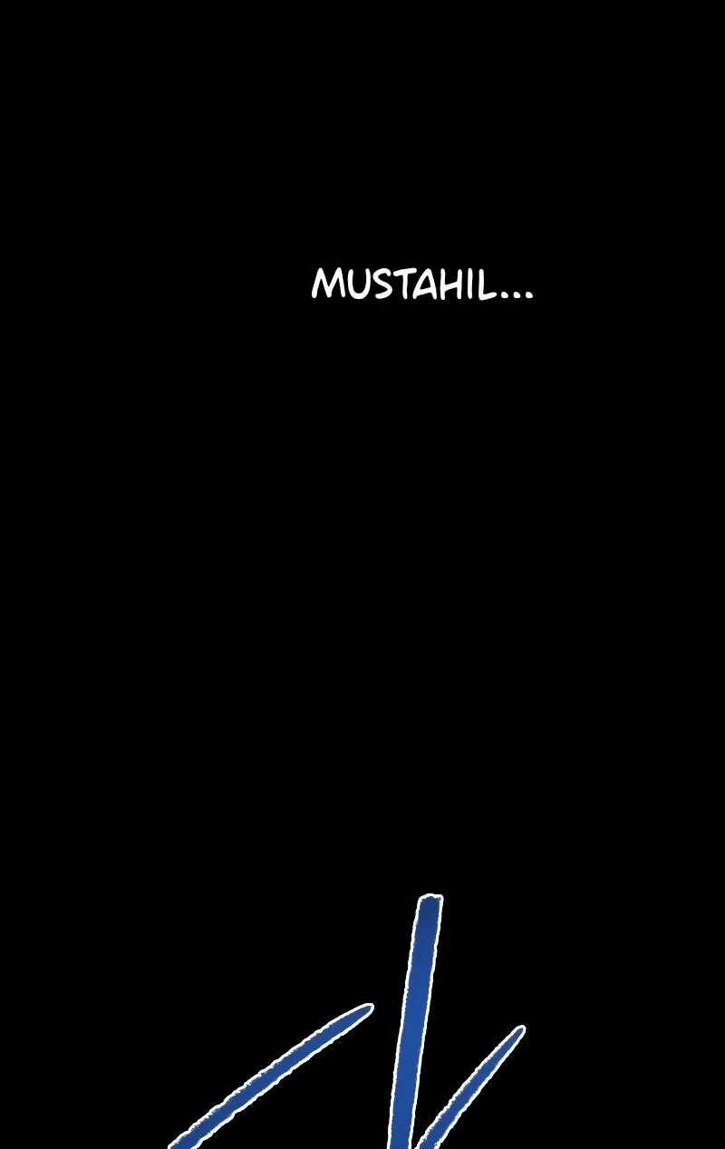 Destined Murderer Chapter 2 - halaman 35