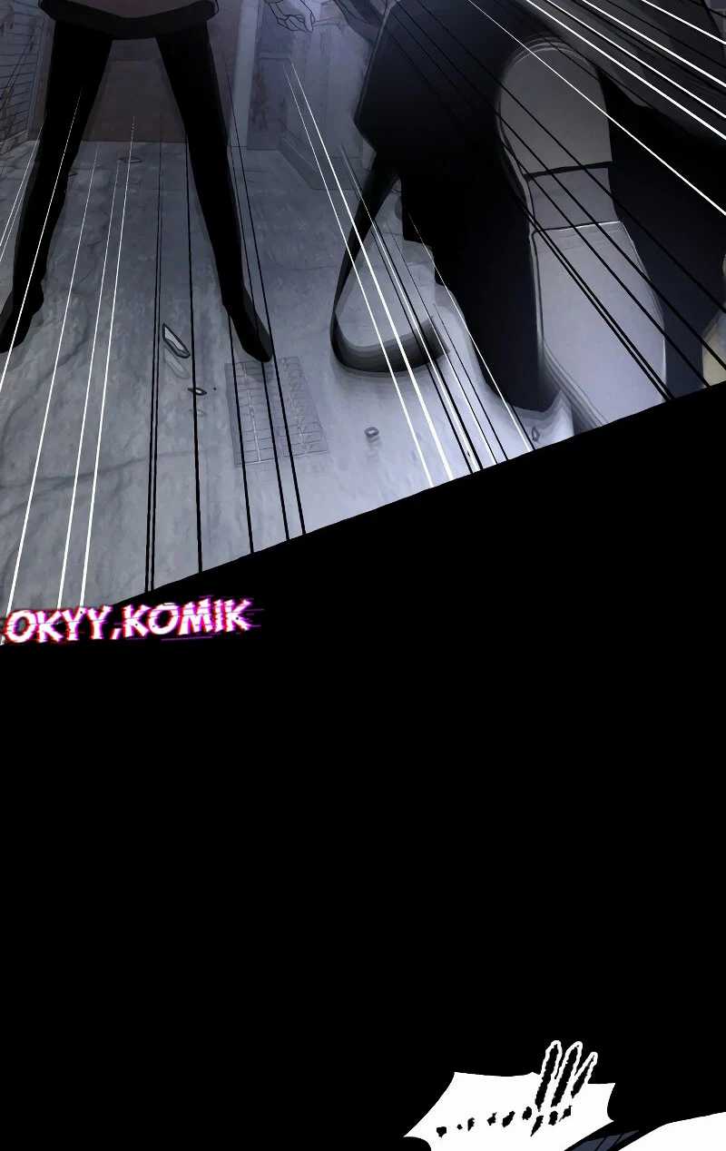 Destined Murderer Chapter 2 - halaman 37