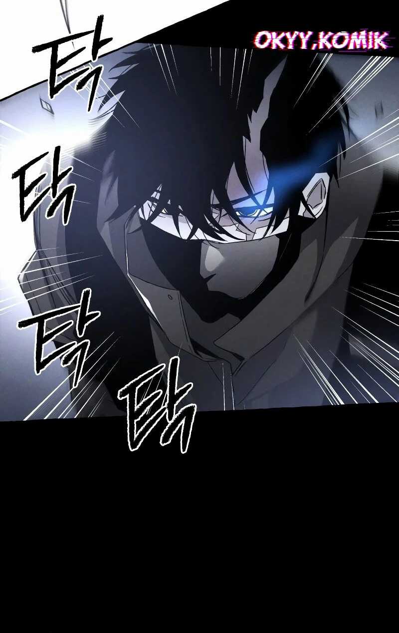 Destined Murderer Chapter 2 - halaman 39