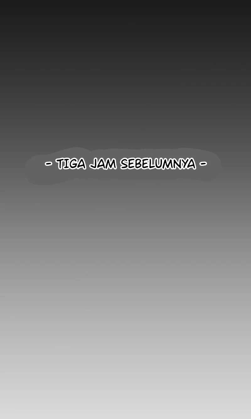 Destined Murderer Chapter 2 - halaman 4