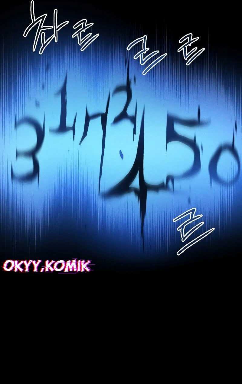 Destined Murderer Chapter 2 - halaman 40