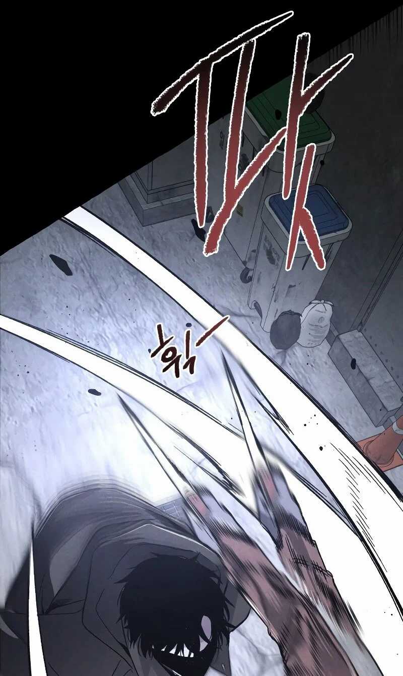 Destined Murderer Chapter 2 - halaman 41