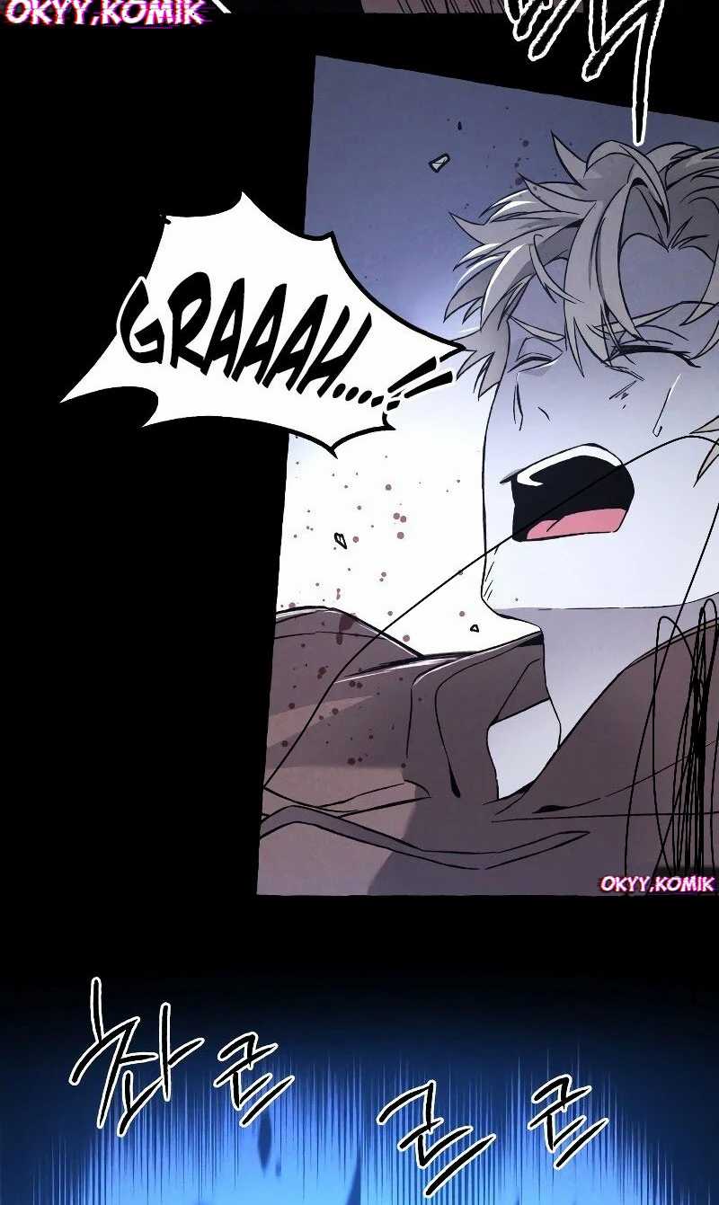 Destined Murderer Chapter 2 - halaman 46