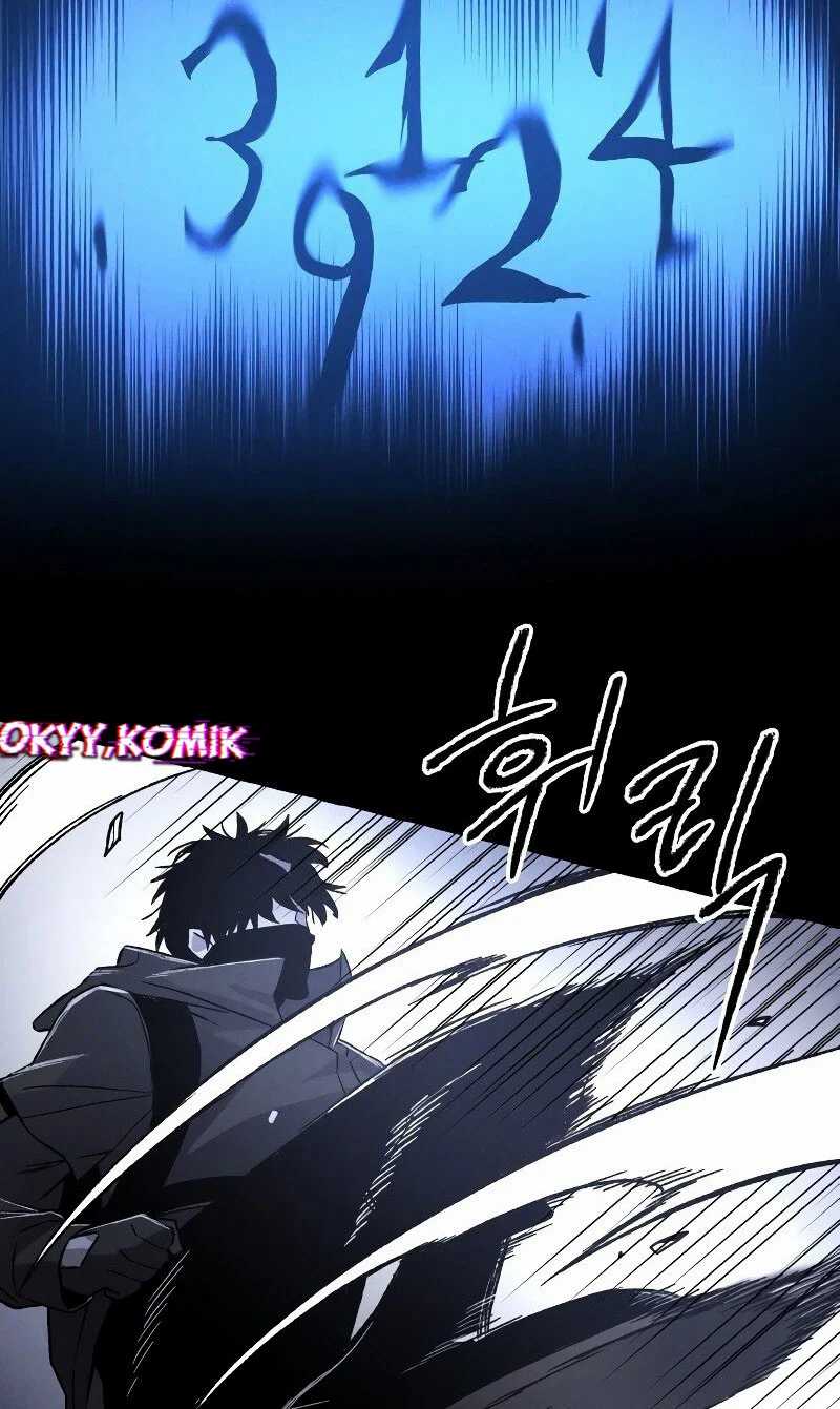 Destined Murderer Chapter 2 - halaman 47