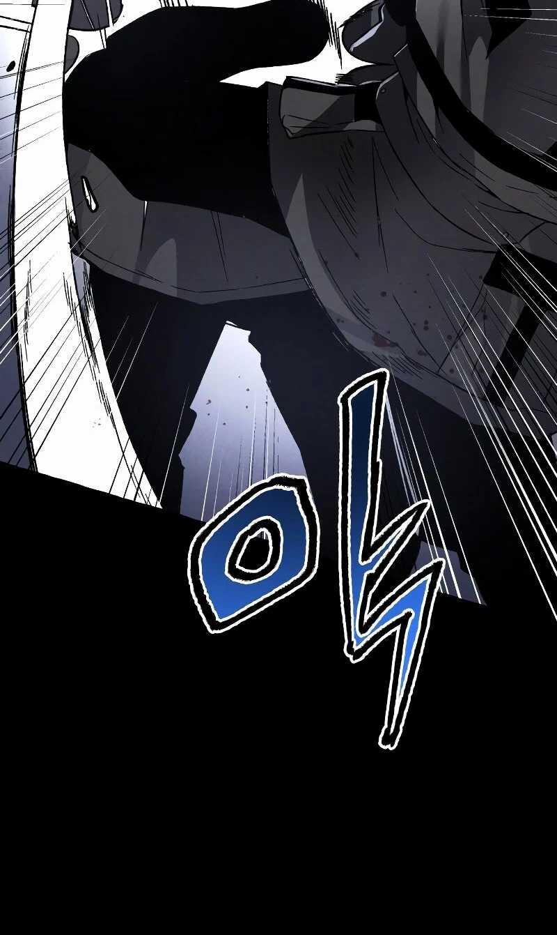 Destined Murderer Chapter 2 - halaman 49