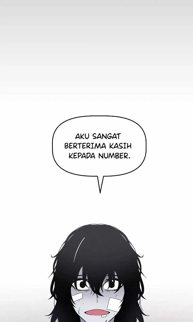Destined Murderer Chapter 2 - halaman 5