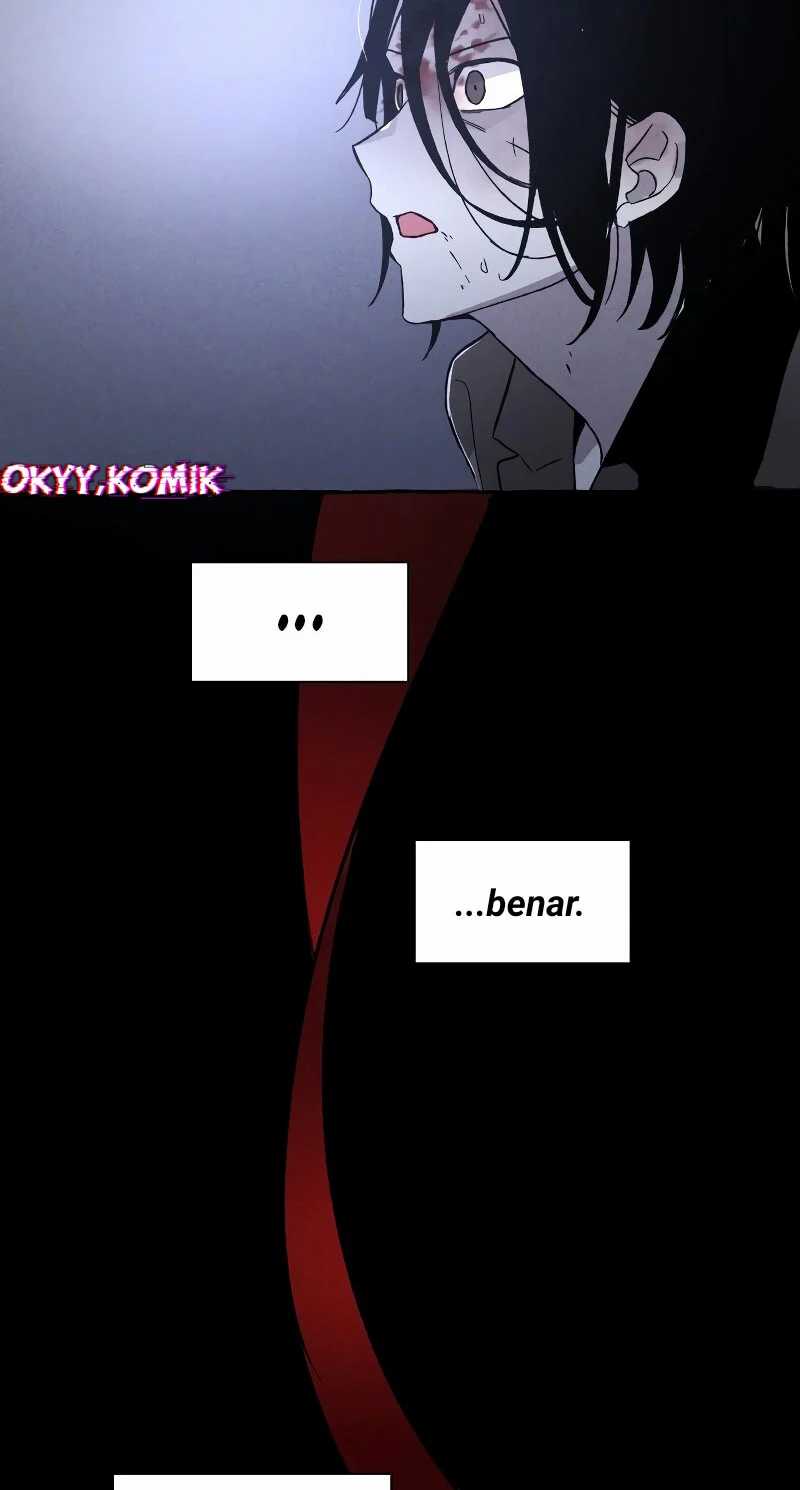 Destined Murderer Chapter 2 - halaman 52