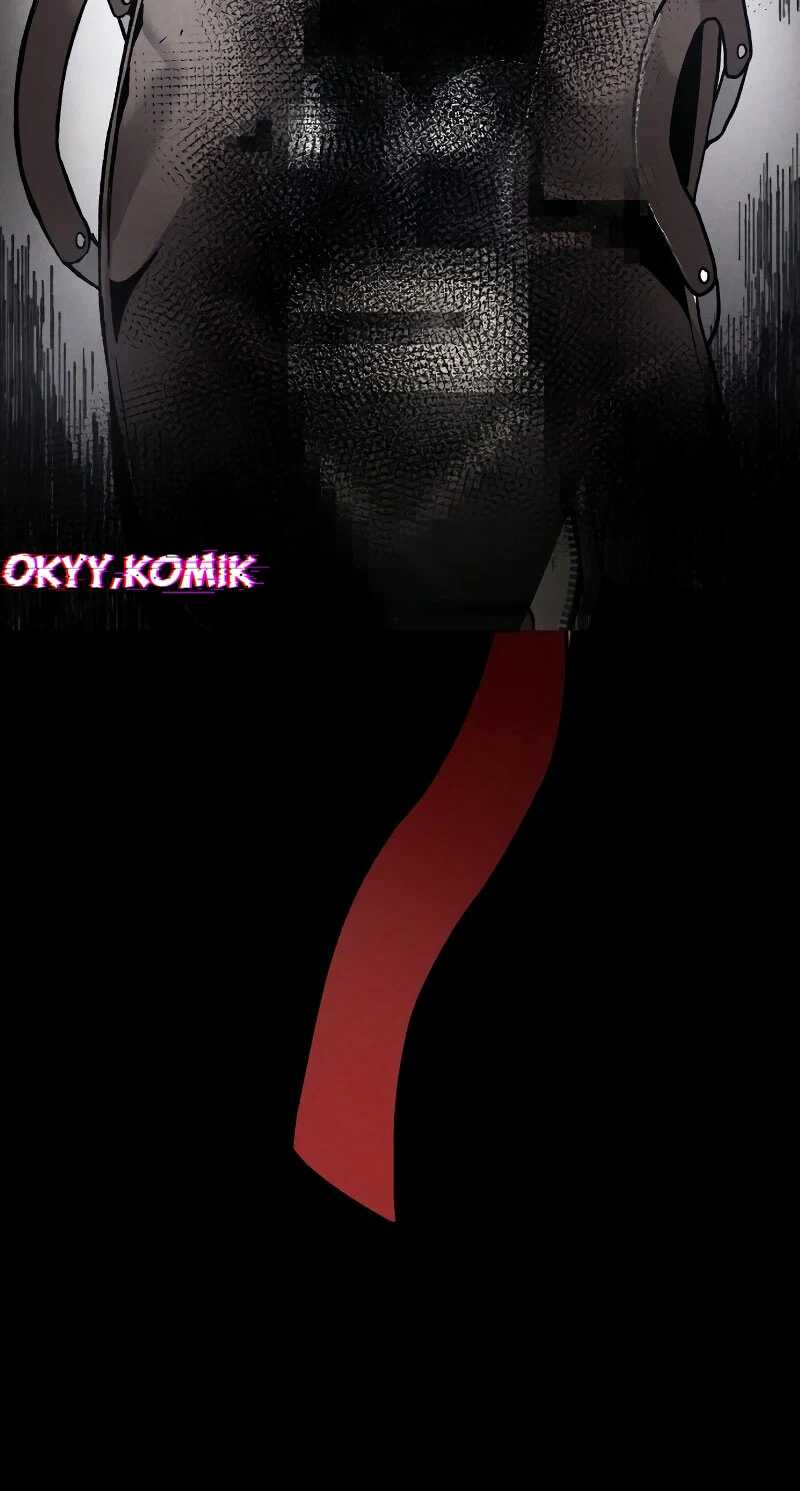 Destined Murderer Chapter 2 - halaman 56